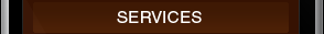 Our Services