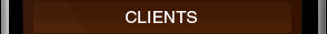 Our Clients