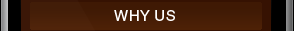 Why Us