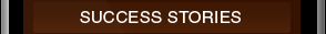 Success Stories