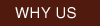 Why Us
